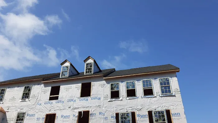 Flores Roofing LLC Picture 5