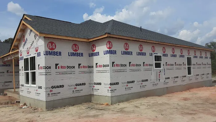 Flores Roofing LLC Picture 1