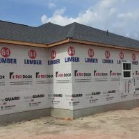 Flores Roofing LLC ico