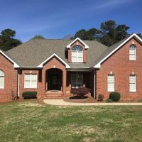 Huff's Roofing Co Inc ico