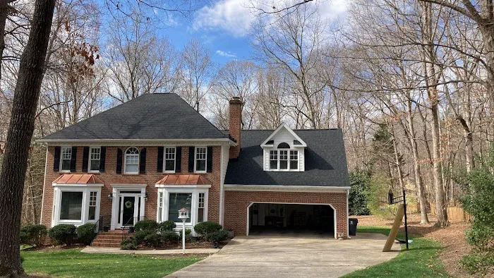 On Tops Roofing Picture 8