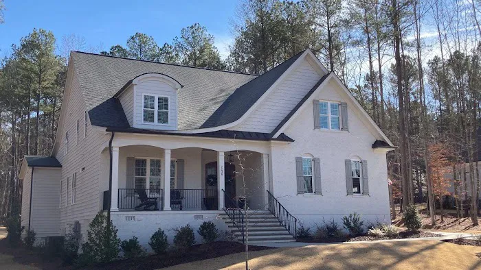 On Tops Roofing Picture 5