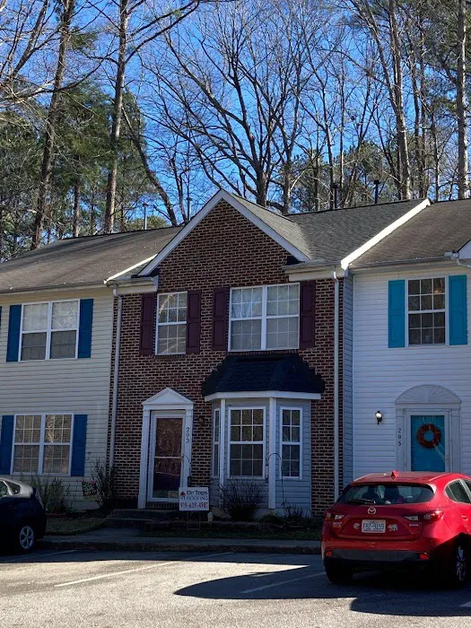 On Tops Roofing Picture 6