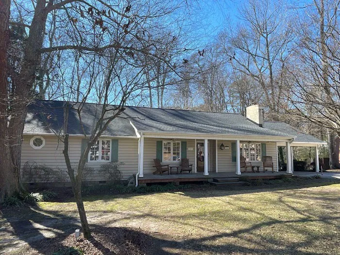 On Tops Roofing Picture 3