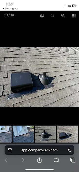 On Tops Roofing Picture 10