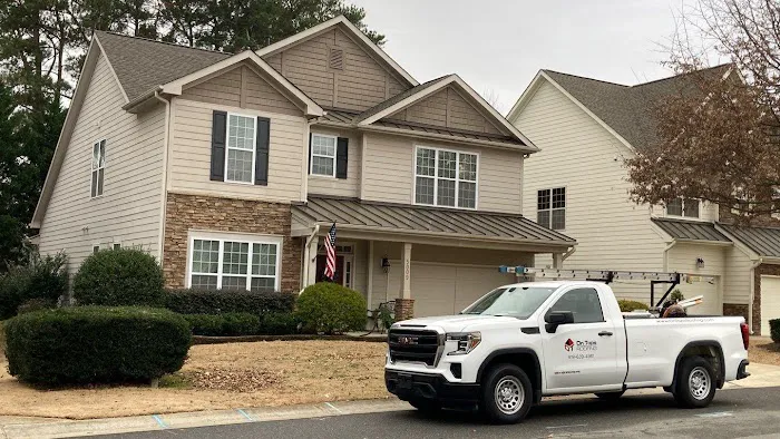 On Tops Roofing Picture 4