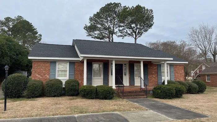 On Tops Roofing Picture 7