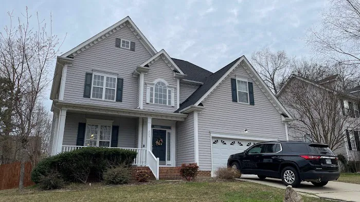 On Tops Roofing Picture 2