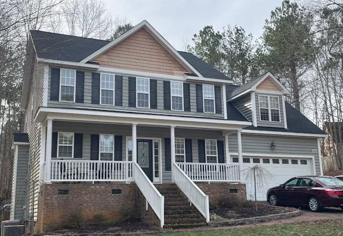 On Tops Roofing Picture 9