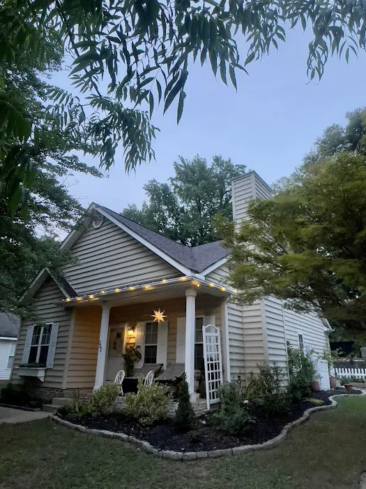 HomeShield Roofing Service Picture 2