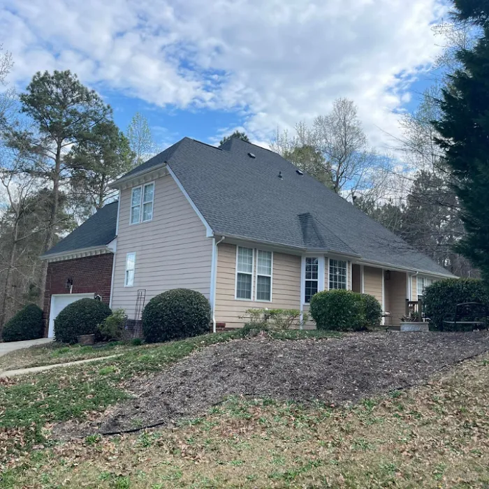 HomeShield Roofing Service Picture 6