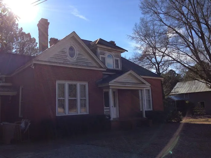 Coats Roofing Picture 5