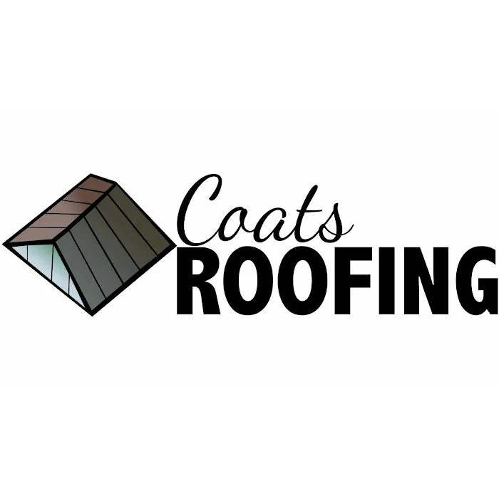 Coats Roofing Picture 4
