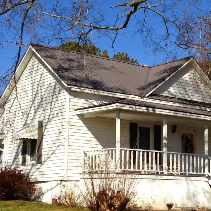 Coats Roofing Picture 7