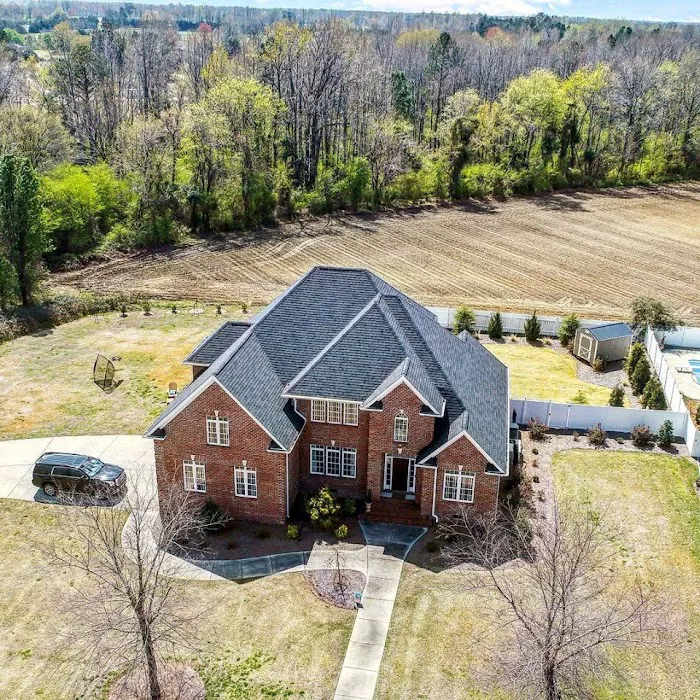 Herring Residential & Commercial Picture 1