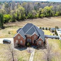 Herring Residential & Commercial ico