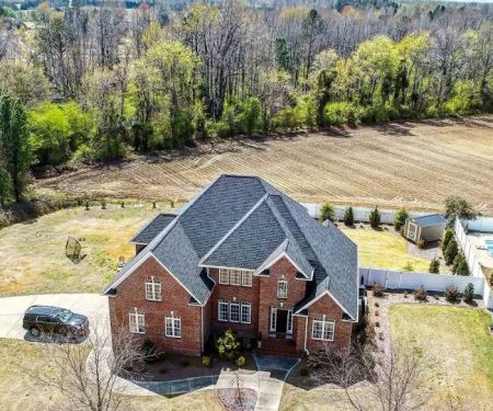 Herring Residential & Commercial