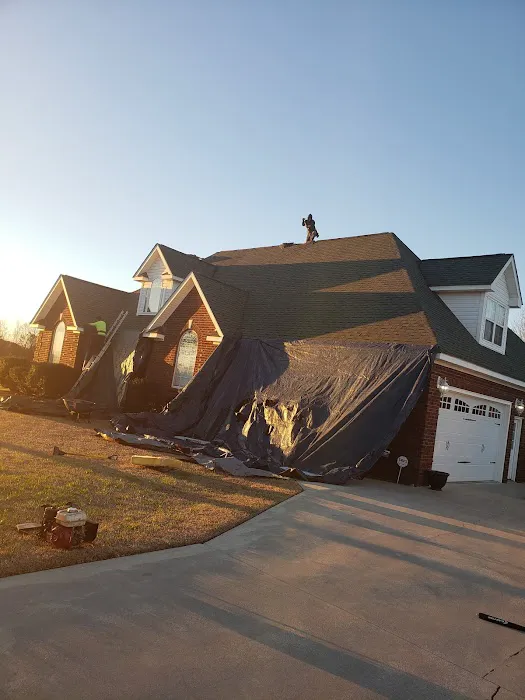 Herring Residential & Commercial Picture 3