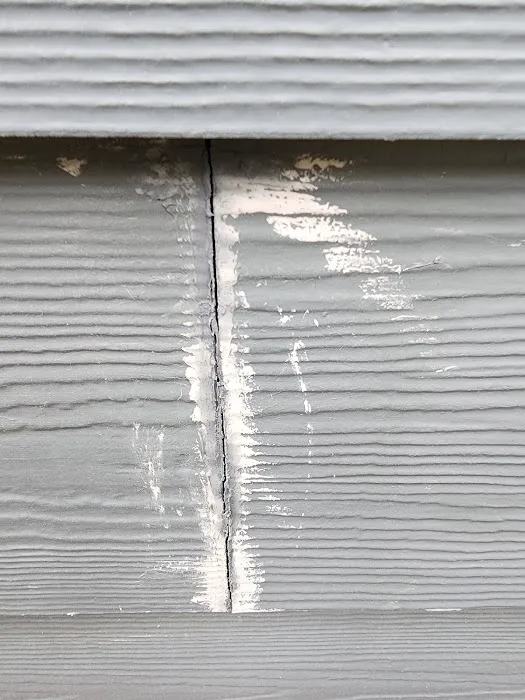 Herring Residential & Commercial Picture 6