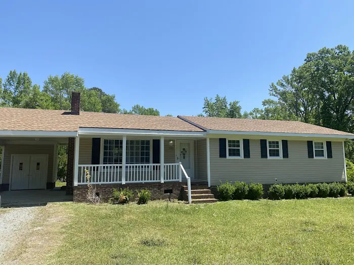 Herring Residential & Commercial Picture 4