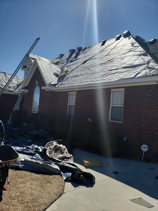 Herring Residential & Commercial Picture 5