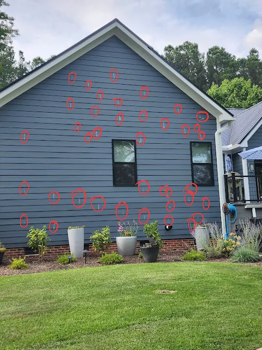 Herring Residential & Commercial Picture 7