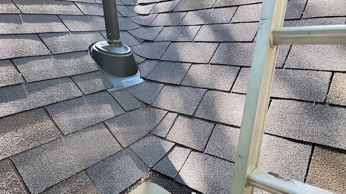 Wilson and Sons Roofing Picture 6