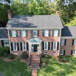 Wilson and Sons Roofing