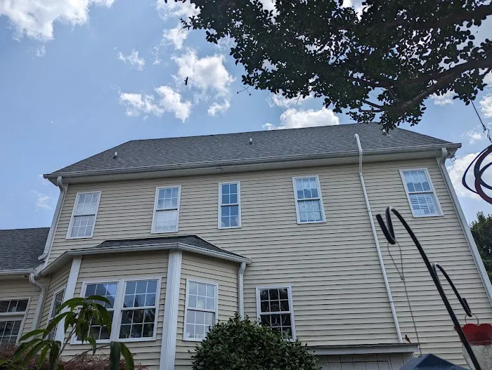 Wilson and Sons Roofing Picture 9