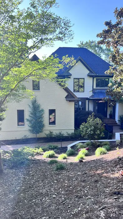 Wilson and Sons Roofing Picture 4