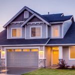 Roofwise