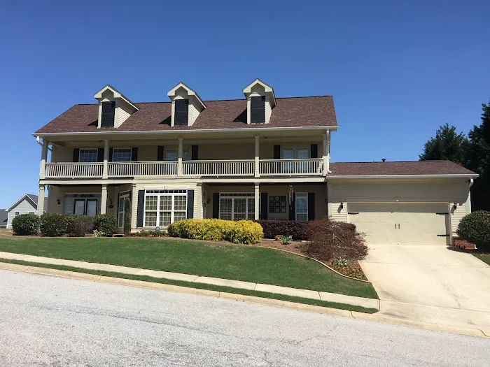 MRN Contracting NC Picture 1