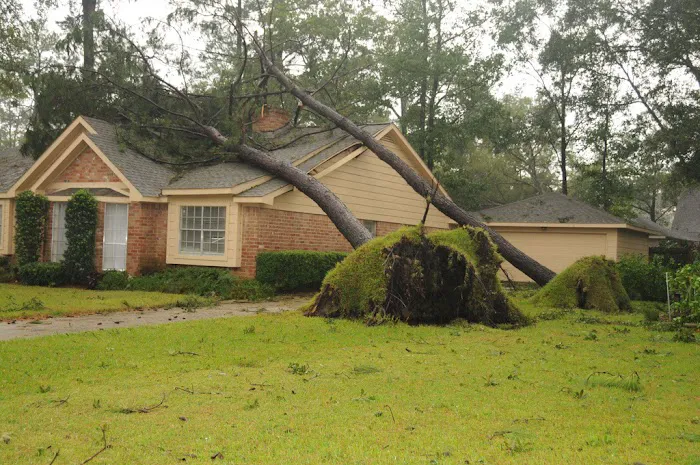 MRN Contracting NC Picture 5