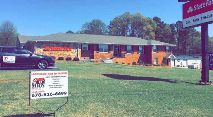 MRN Contracting NC Picture 4