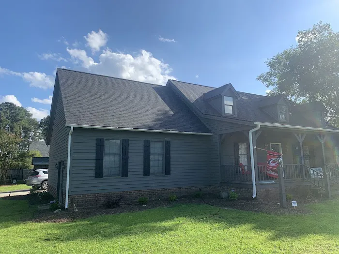 MRN Contracting NC Picture 9