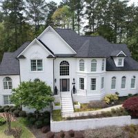 A & M Premier Roofing & Construction ico