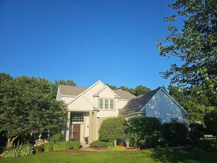 A & M Premier Roofing & Construction Picture 6