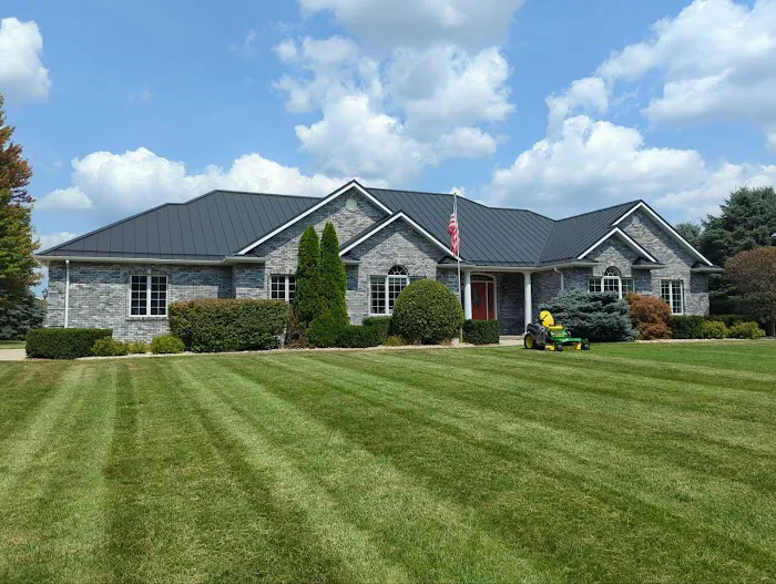 A & M Premier Roofing & Construction Picture 10