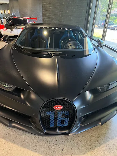 Raleigh Roofing Group Picture 1