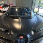 Raleigh Roofing Group