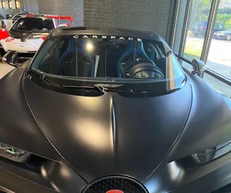 Raleigh Roofing Group