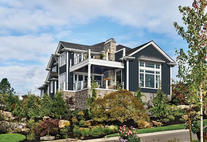 Sears Roofing Picture 5