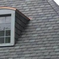 Ritter Brothers Roof Repair ico