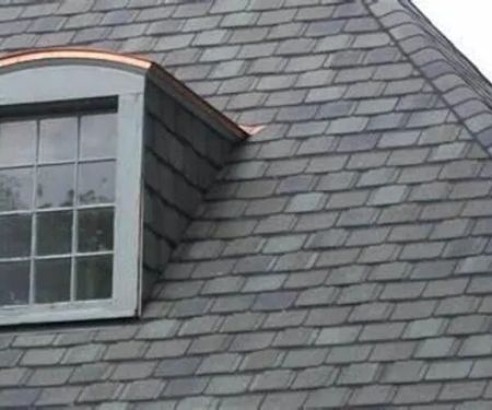 Ritter Brothers Roof Repair