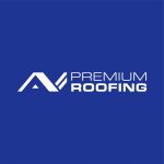 AV PREMIUM ROOFING