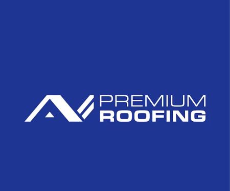 AV PREMIUM ROOFING