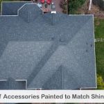 Roof Repair Specialists