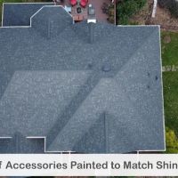 Roof Repair Specialists ico