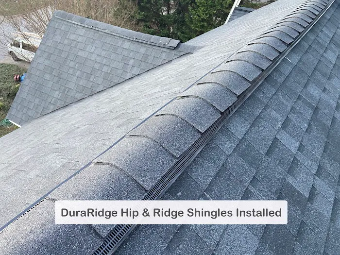 Roof Repair Specialists Picture 8