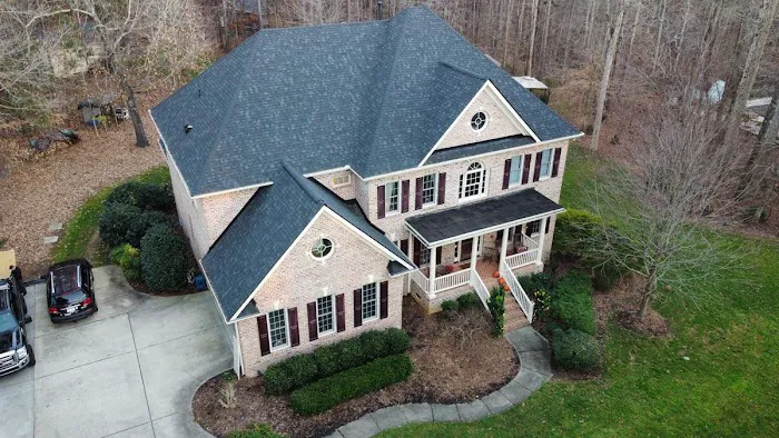 Peachtree Company Picture 3